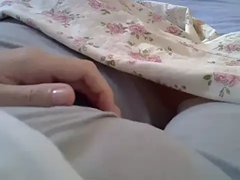 perescam online show from 03.10.25