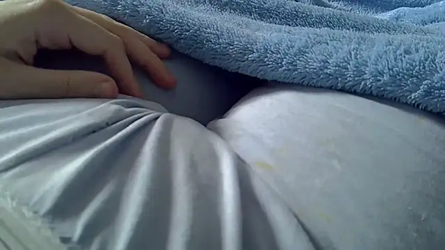 perescam online show from 11.30.25