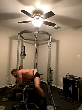 Fathero1time online show from 10.28.25