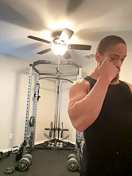 Fathero1time online show from 11.05.25