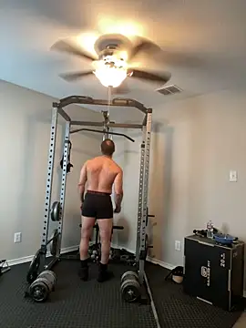 Fathero1time online show from 11.19.25