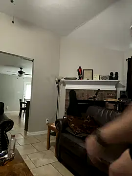 Fathero1time online show from 11.21.25