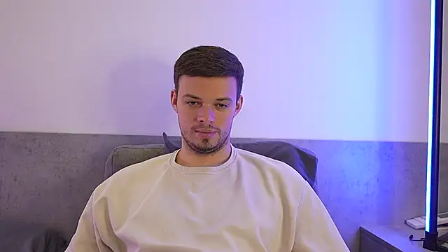 jerked letto online show from 09.09.25