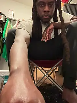 Snapshot of blue5455 chatting on 01.20.25 blue5455 online show from 01.20.25