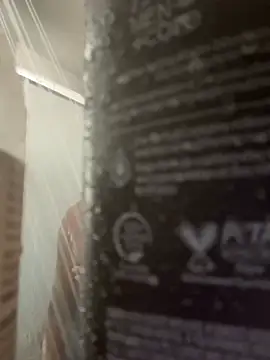 Snapshot of blue5455 chatting on 02.08.25 blue5455 online show from 02.08.25