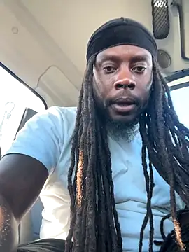 Snapshot of blue5455 chatting on 10.14.25 blue5455 online show from 10.14.25