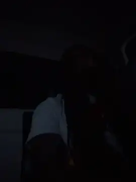 Snapshot of blue5455 chatting on 11.06.25 blue5455 online show from 11.06.25