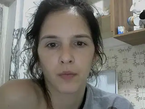 SexxyLety online show from 02.20.25