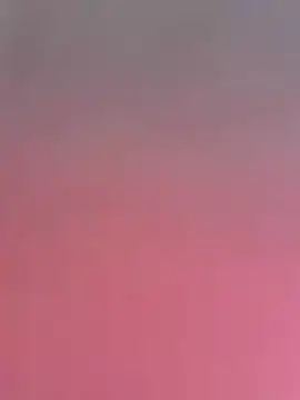 Snapshot of emma_tour chatting on 12.04.24 emma tour online show from 12.04.24