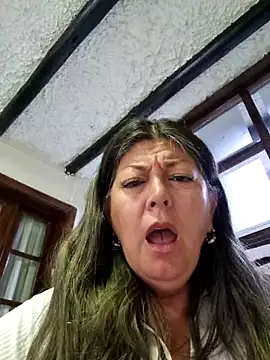 Snapshot of emma_tour chatting on 12.04.24 emma tour online show from 12.04.24