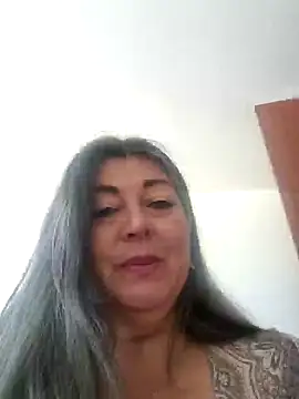 Snapshot of emma_tour chatting on 12.06.24 emma tour online show from 12.06.24