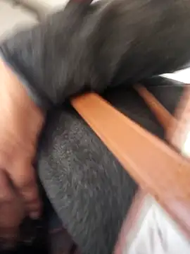 Snapshot of emma_tour chatting on 12.06.24 emma tour online show from 12.06.24