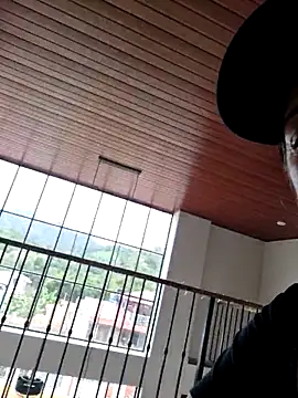 Snapshot of emma_tour chatting on 12.07.24 emma tour online show from 12.07.24