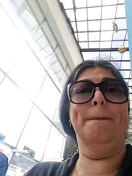 Snapshot of emma_tour chatting on 12.09.24 emma tour online show from 12.09.24