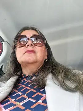 Snapshot of emma_tour chatting on 12.11.24 emma tour online show from 12.11.24