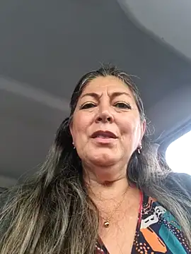 Snapshot of emma_tour chatting on 12.16.24 emma tour online show from 12.16.24