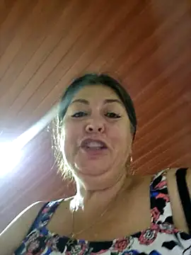 Snapshot of emma_tour chatting on 12.23.24 emma tour online show from 12.23.24