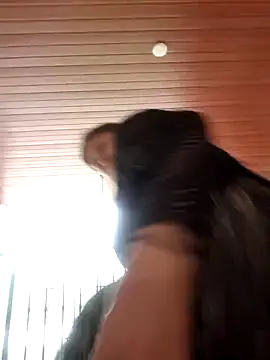 Snapshot of emma_tour chatting on 12.26.24 emma tour online show from 12.26.24