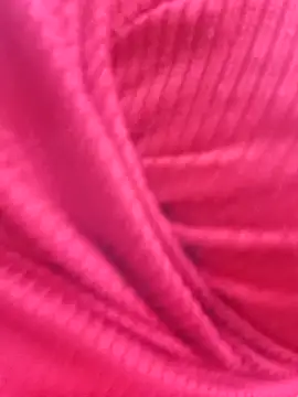 Snapshot of emma_tour chatting on 12.30.24 emma tour online show from 12.30.24