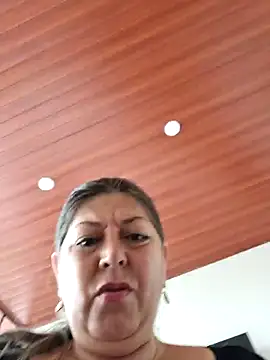 Snapshot of emma_tour chatting on 01.02.25 emma tour online show from 01.02.25