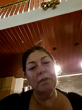 Snapshot of emma_tour chatting on 01.03.25 emma tour online show from 01.03.25