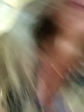 Snapshot of emma_tour chatting on 01.09.25 emma tour online show from 01.09.25