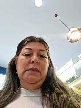 Snapshot of emma_tour chatting on 01.12.25 emma tour online show from 01.12.25