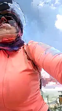 Snapshot of emma_tour chatting on 01.13.25 emma tour online show from 01.13.25