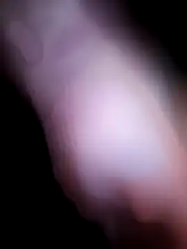 Snapshot of emma_tour chatting on 01.15.25 emma tour online show from 01.15.25