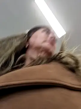 Snapshot of emma_tour chatting on 01.17.25 emma tour online show from 01.17.25