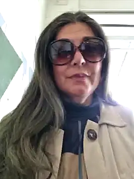 Snapshot of emma_tour chatting on 01.22.25 emma tour online show from 01.22.25