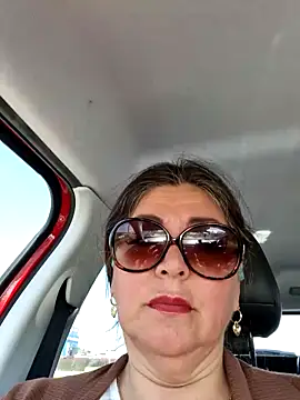 Snapshot of emma_tour chatting on 01.23.25 emma tour online show from 01.23.25