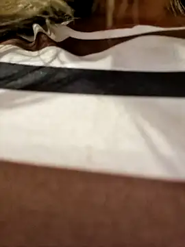 Snapshot of emma_tour chatting on 01.23.25 emma tour online show from 01.23.25