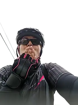 Snapshot of emma_tour chatting on 02.06.25 emma tour online show from 02.06.25