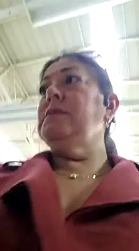 Snapshot of emma_tour chatting on 02.06.25 emma tour online show from 02.06.25