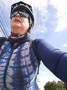 Snapshot of emma_tour chatting on 02.08.25 emma tour online show from 02.08.25