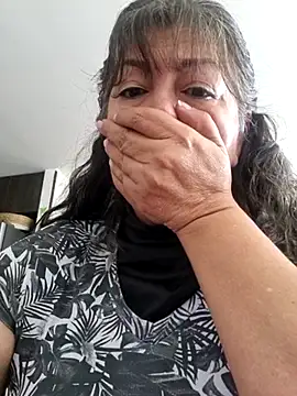 Snapshot of emma_tour chatting on 02.13.25 emma tour online show from 02.13.25