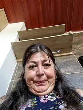 Snapshot of emma_tour chatting on 02.17.25 emma tour online show from 02.17.25