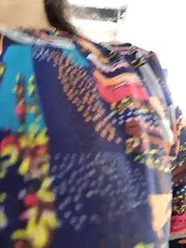 Snapshot of emma_tour chatting on 02.18.25 emma tour online show from 02.18.25