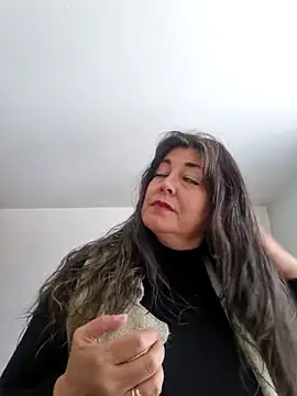 Snapshot of emma_tour chatting on 02.24.25 emma tour online show from 02.24.25