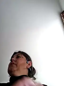 Snapshot of emma_tour chatting on 02.24.25 emma tour online show from 02.24.25