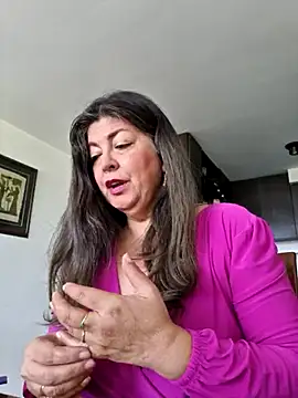 Snapshot of emma_tour chatting on 02.26.25 emma tour online show from 02.26.25