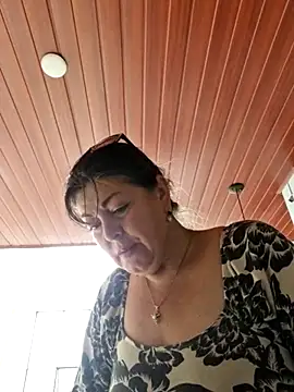 Snapshot of emma_tour chatting on 03.01.25 emma tour online show from 03.01.25