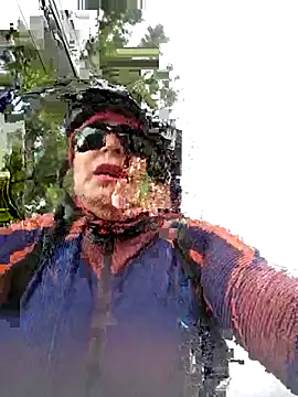 Snapshot of emma_tour chatting on 03.05.25 emma tour online show from 03.05.25