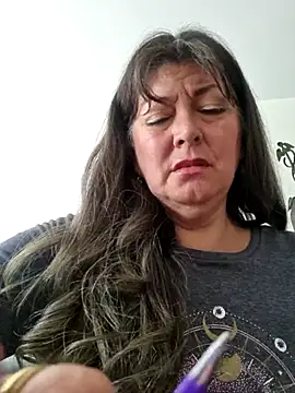 Snapshot of emma_tour chatting on 03.07.25 emma tour online show from 03.07.25