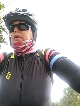 Snapshot of emma_tour chatting on 03.11.25 emma tour online show from 03.11.25