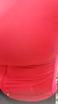 Snapshot of emma_tour chatting on 03.15.25 emma tour online show from 03.15.25