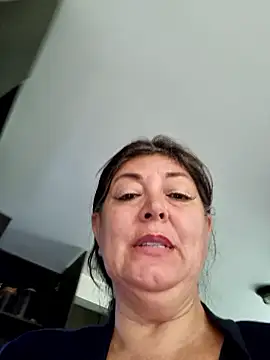 Snapshot of emma_tour chatting on 03.16.25 emma tour online show from 03.16.25