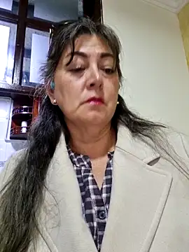 Snapshot of emma_tour chatting on 03.17.25 emma tour online show from 03.17.25