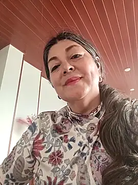 Snapshot of emma_tour chatting on 09.12.25 emma tour online show from 09.12.25